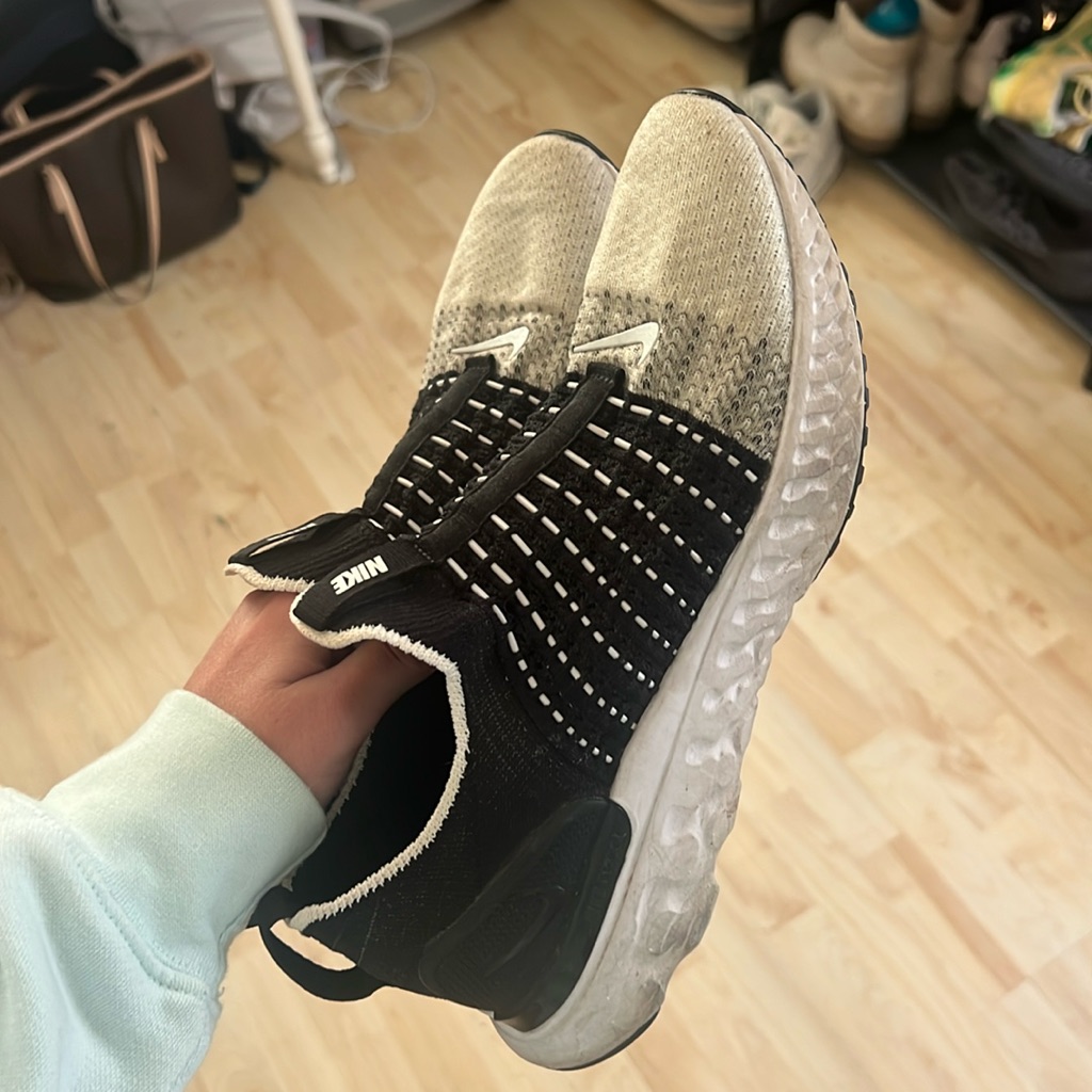Womens Nike Shoes